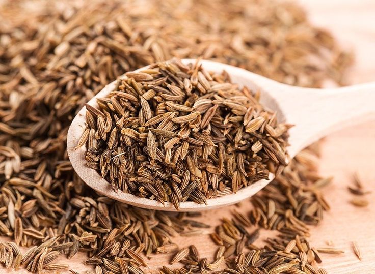 8 Best Drinks for Weight Loss