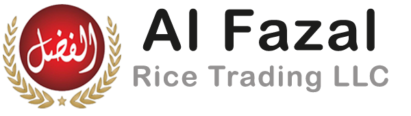 al-fazal logo