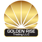 goldern-rise-logo