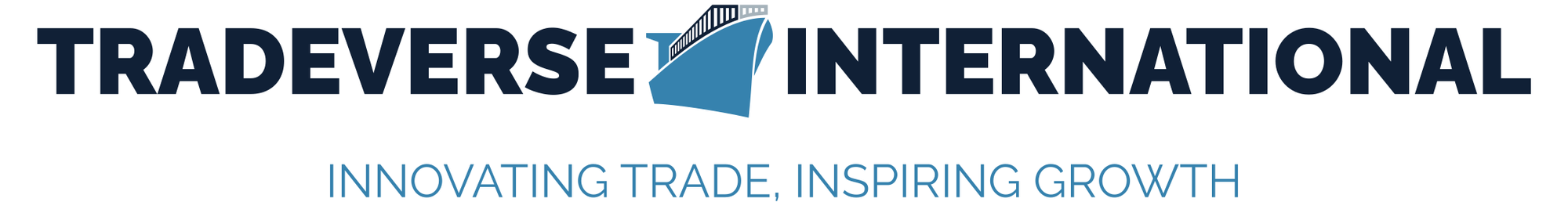 Tradeverse International