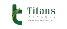titans-logo